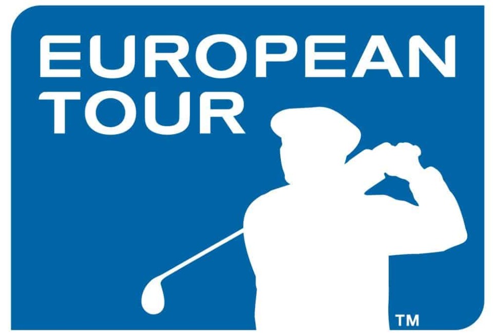 European Tour Introduces Second Cut