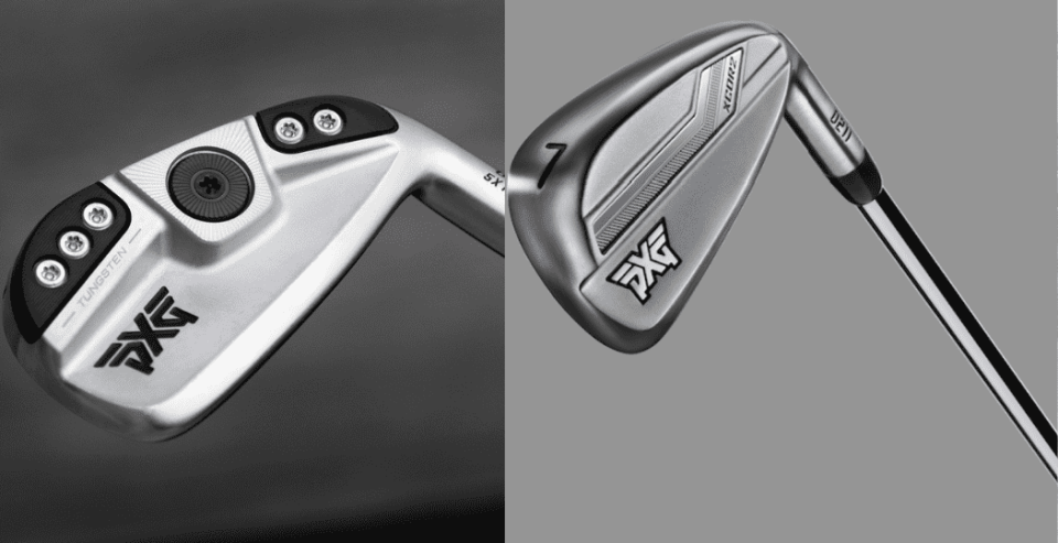 are pxg worth it