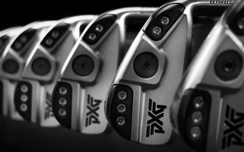 PXG GEN5 Irons – Are they as good as they look?