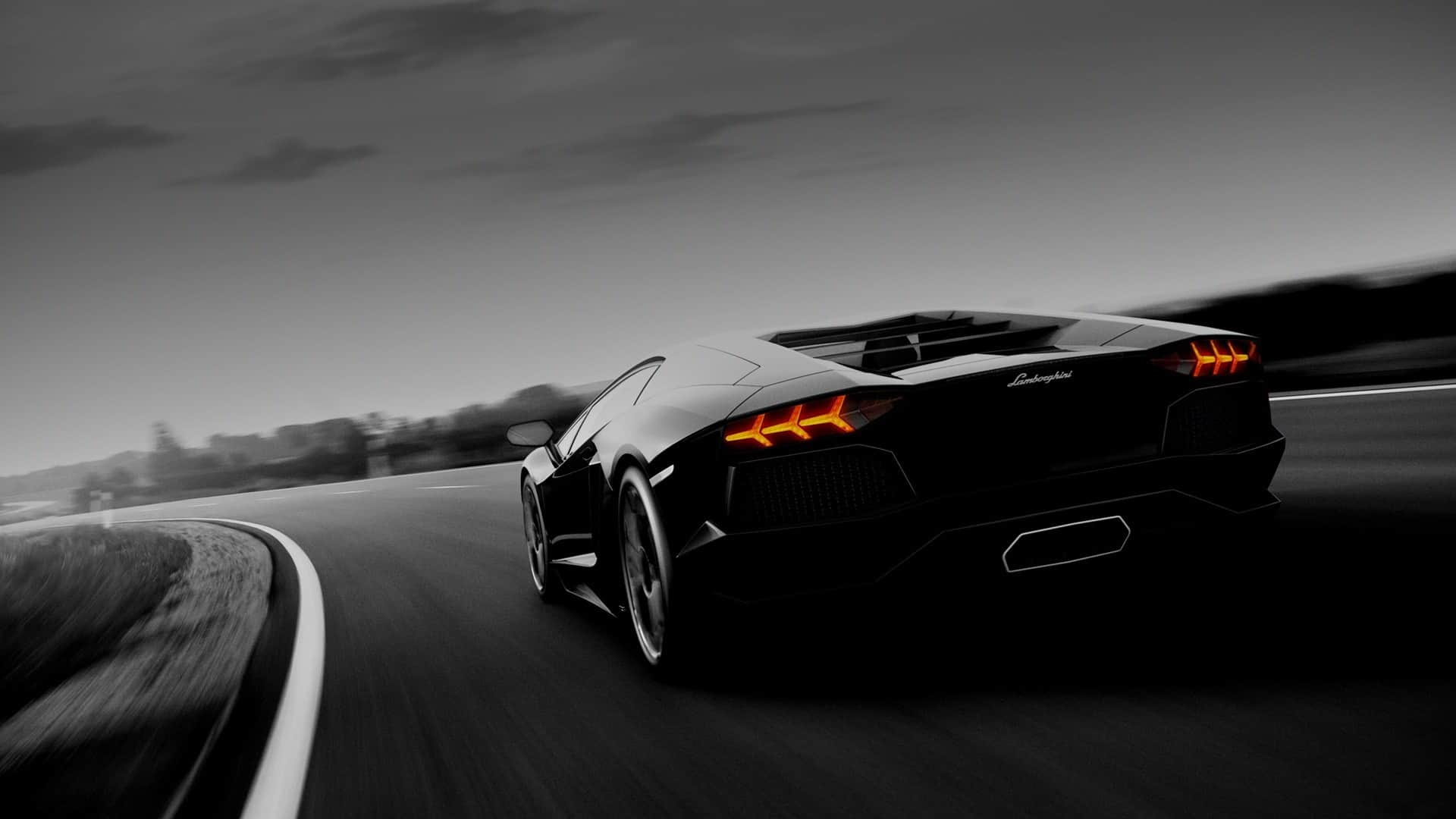 lamborghini-aventador-black-1920x1080