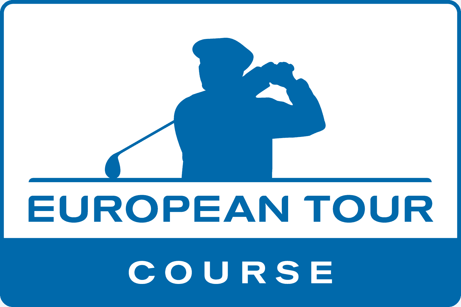 ET_course_cmyk_logo
