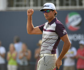 Rafa Cabrera Bello