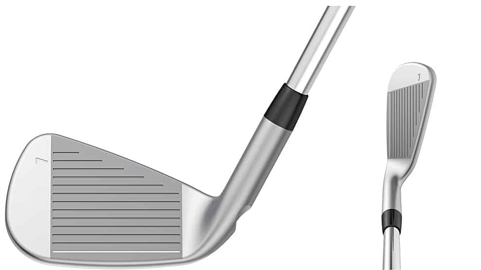 ping-i200-irons-2-1