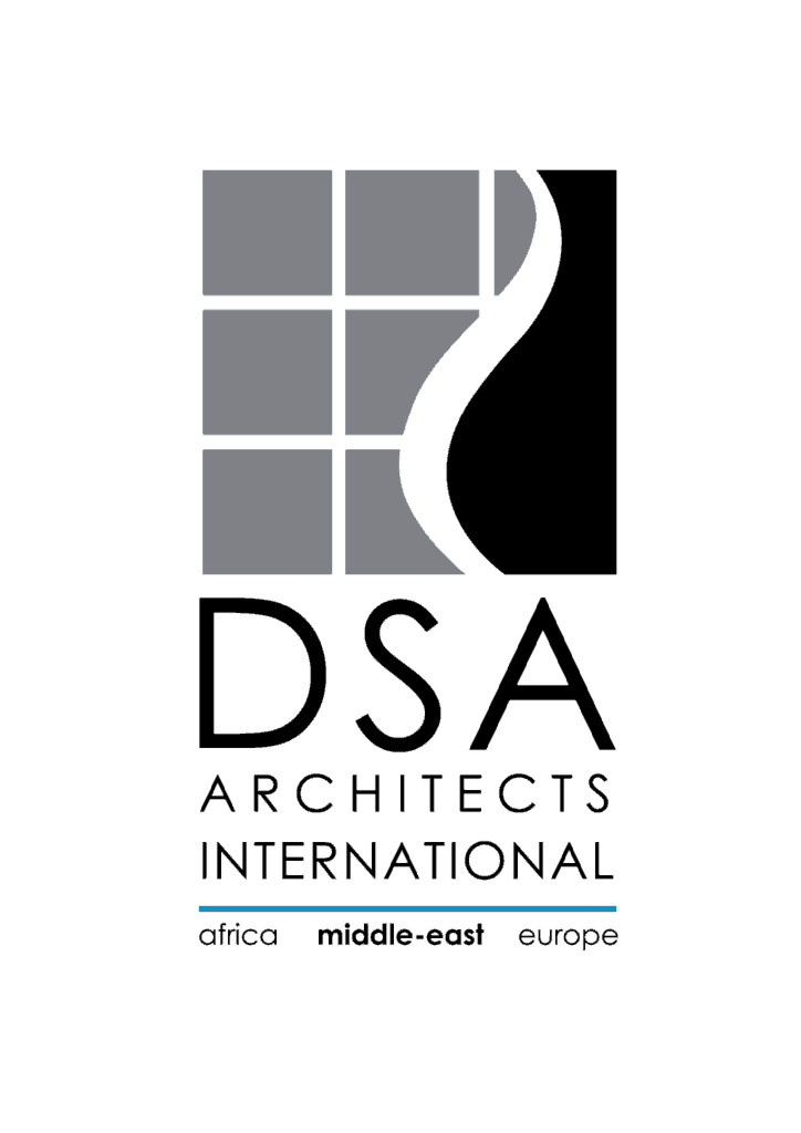 DSA Architects