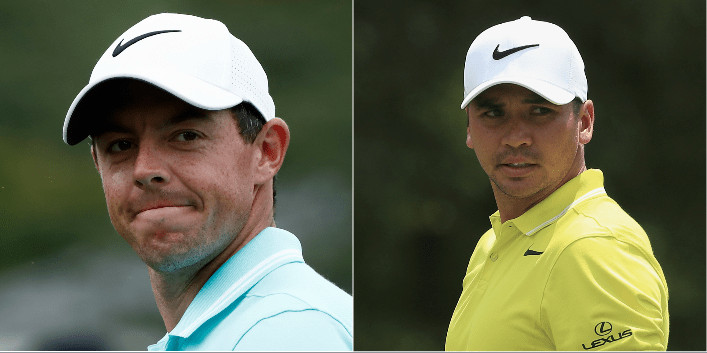 US PGA Championship: Picks and predictions