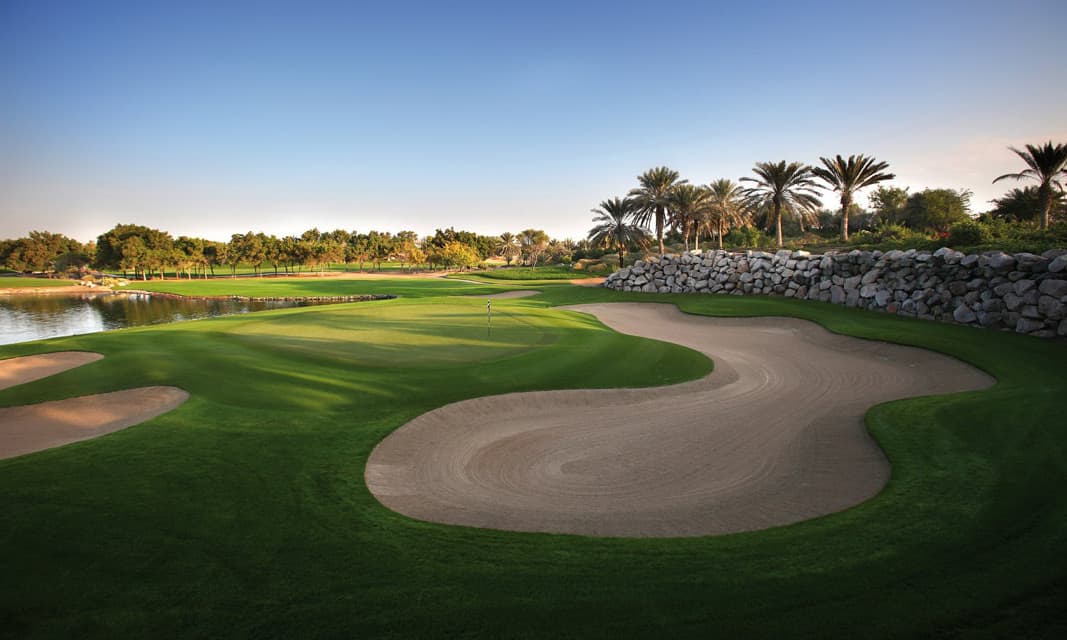 Celebrating 200 issues and your chance to win the latest Callaway, Ecco, TaylorMade and Titleist