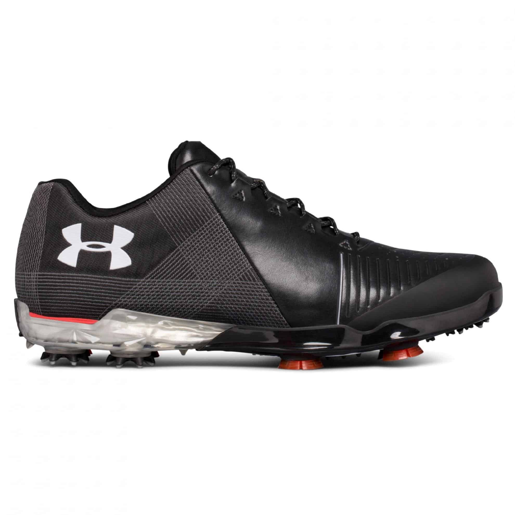 Spieth 2 shop boa golf shoes