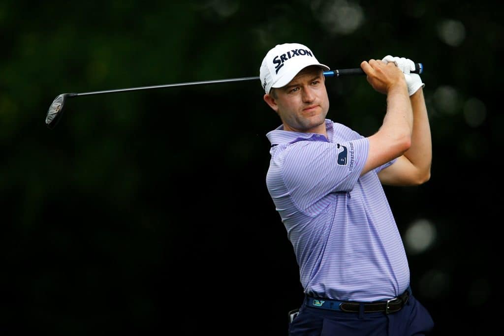 ‘It is definitely our fifth Major’ – Scotland’s top golfers reflect on Scottish Open