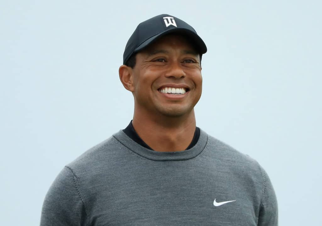 The Open preview: Five stars to watch