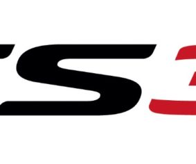 ts3 logo - Worldwide Golf