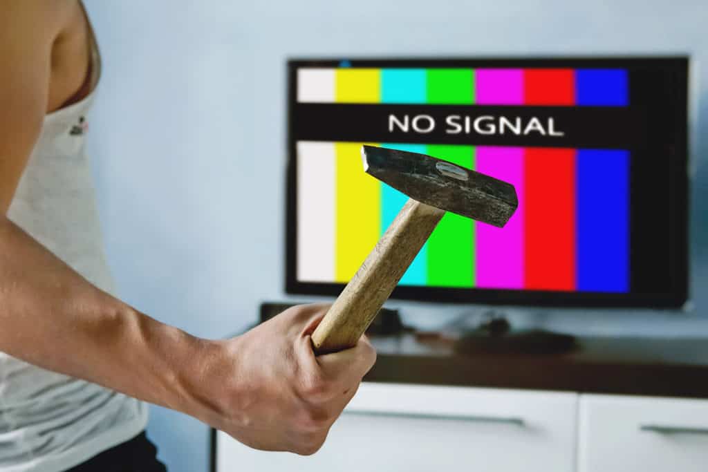 Why missing OSN Masters coverage is causing chaos in the UAE