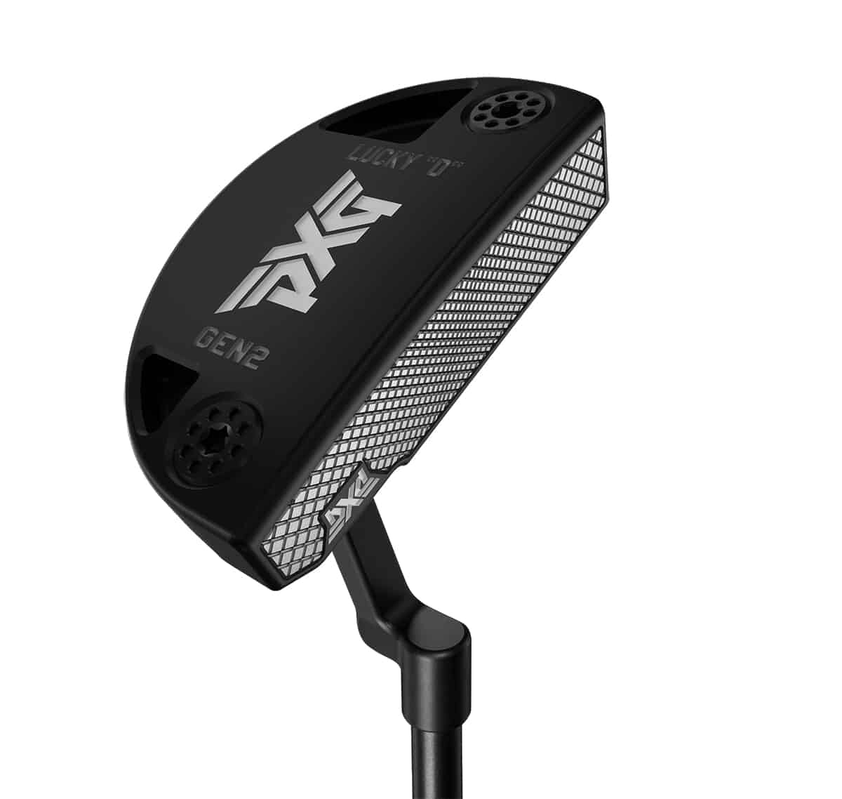 クラブ Titleist - pxg 5w GEN2. クラブ Titleist - pxg 5w GEN2. PXG GEN2ウッドシリーズ試打