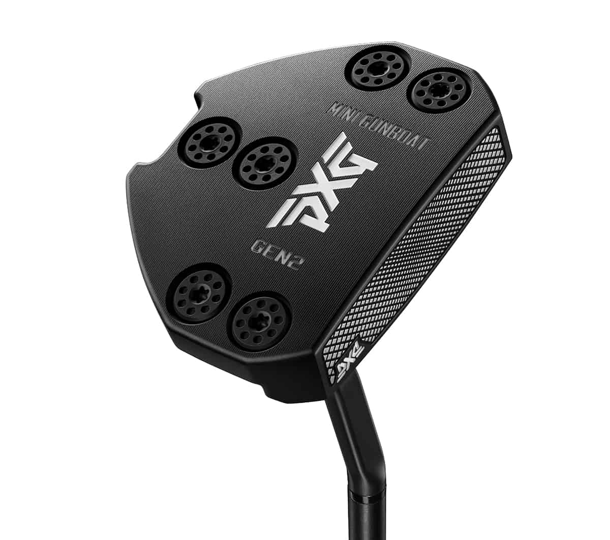 クラブ Titleist - pxg 5w GEN2. クラブ Titleist - pxg 5w GEN2. PXG GEN2ウッドシリーズ試打