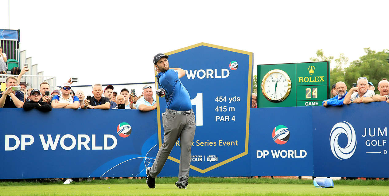 dp-world-tour-championship-dubai-day-one-worldwide-golf