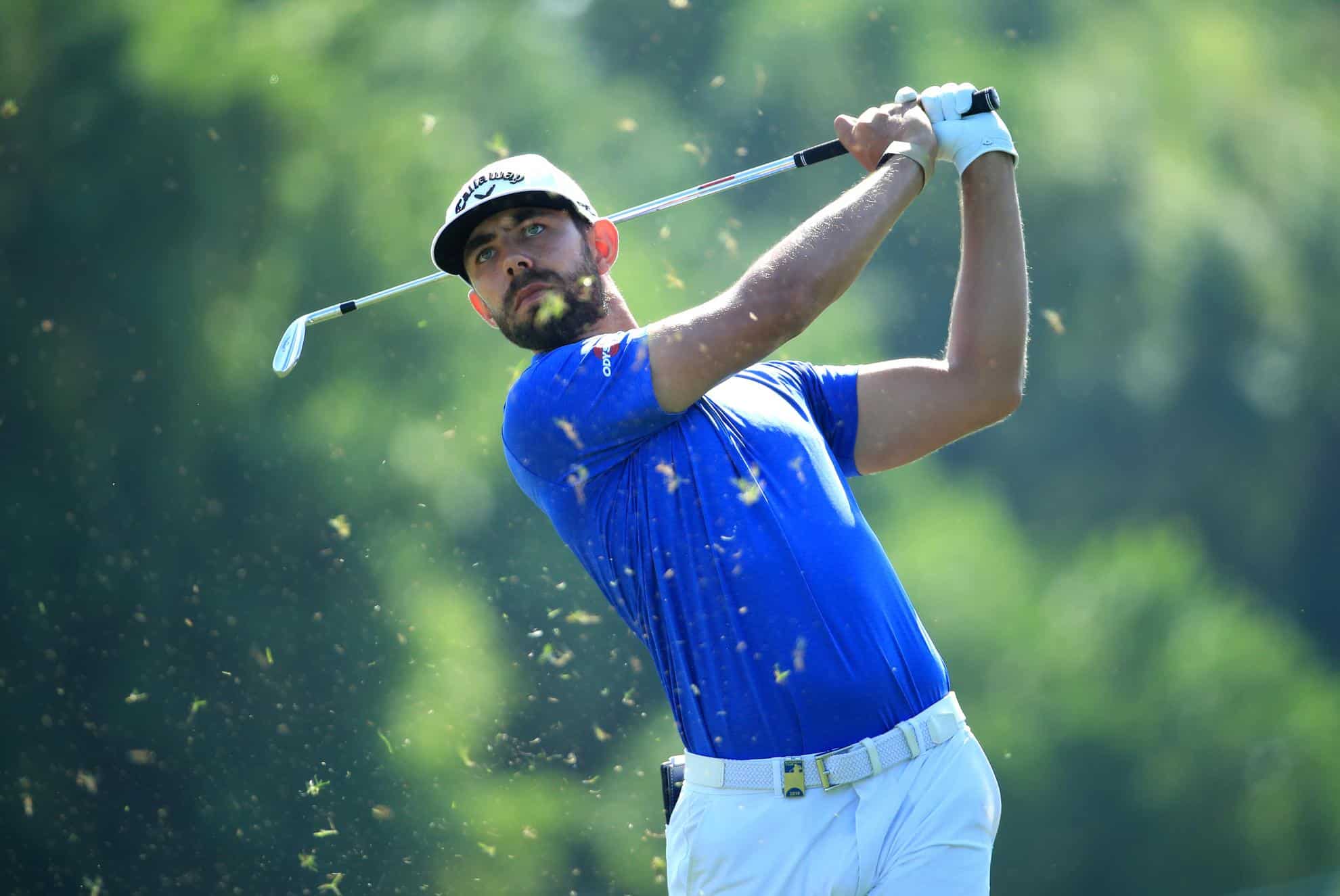 vans store city creek