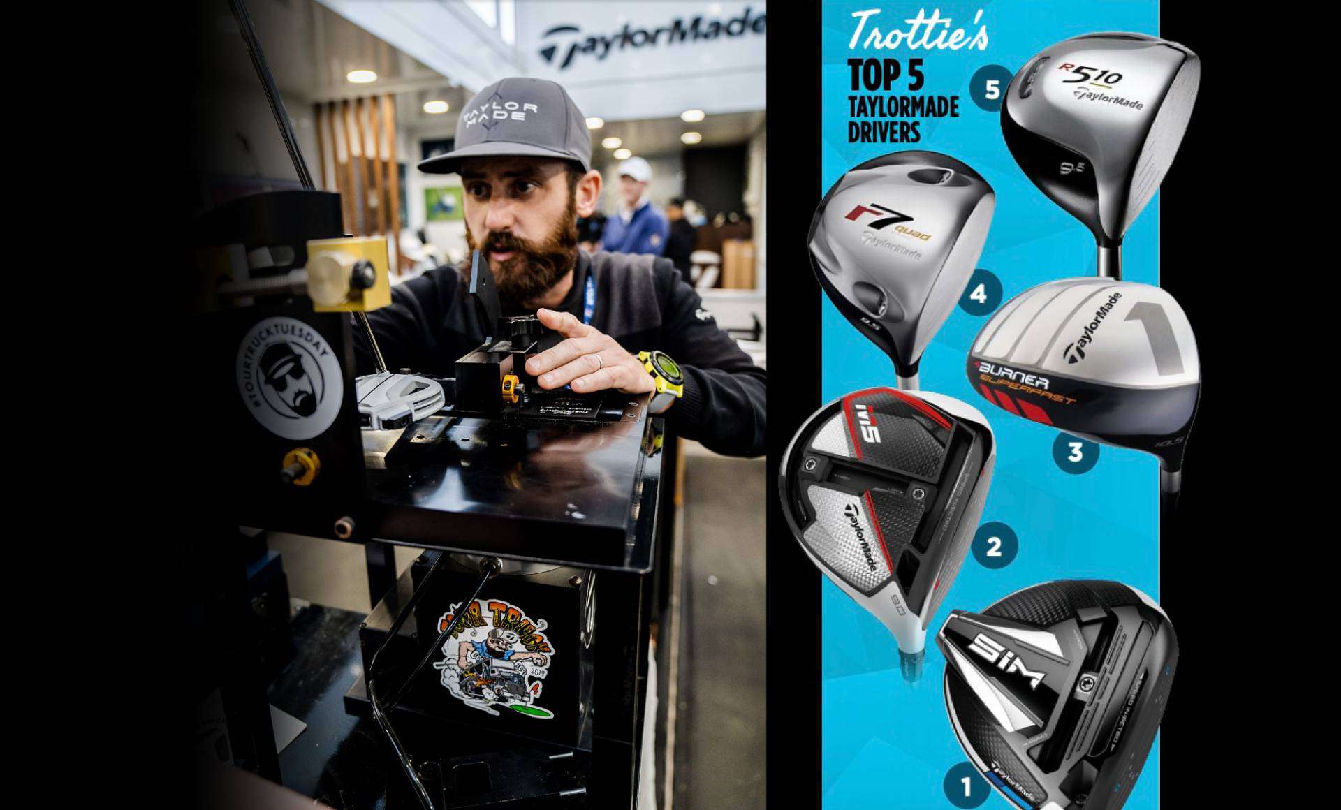 Best taylormade drivers of all time Clearance