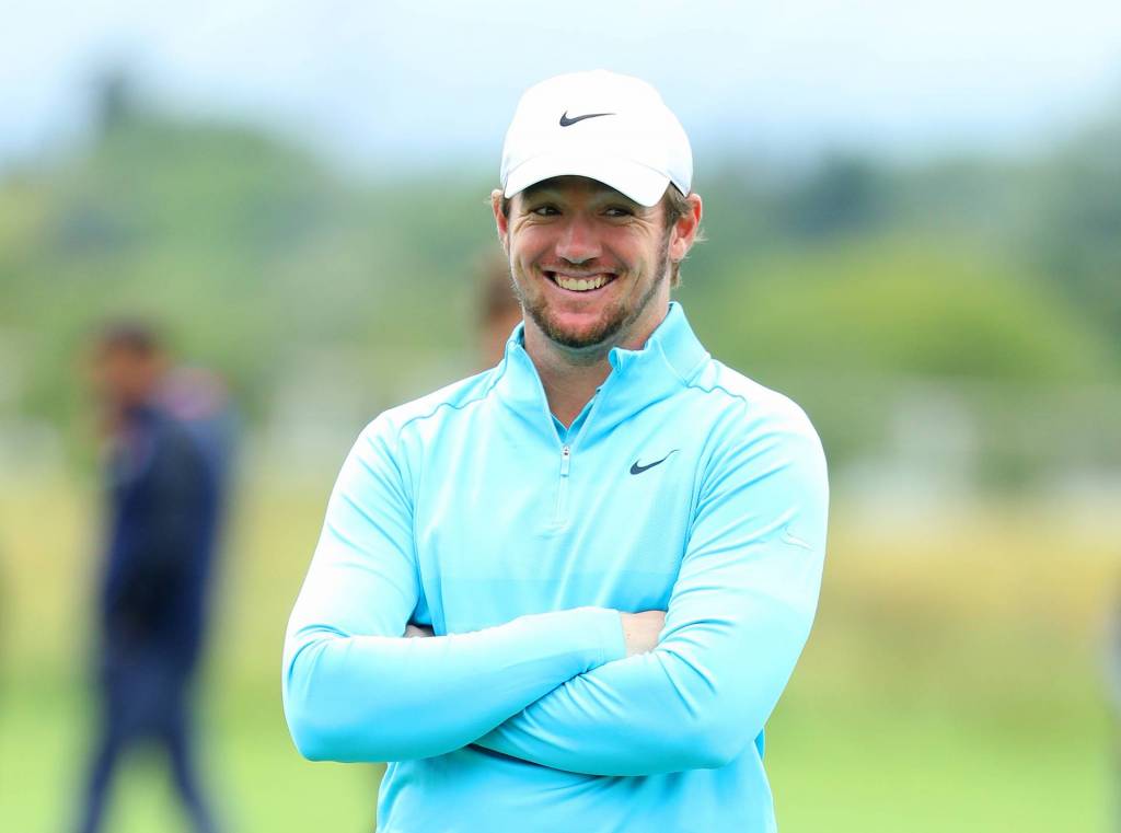 Sam Horsfield – Fully focussed on challenging for Race to Dubai title