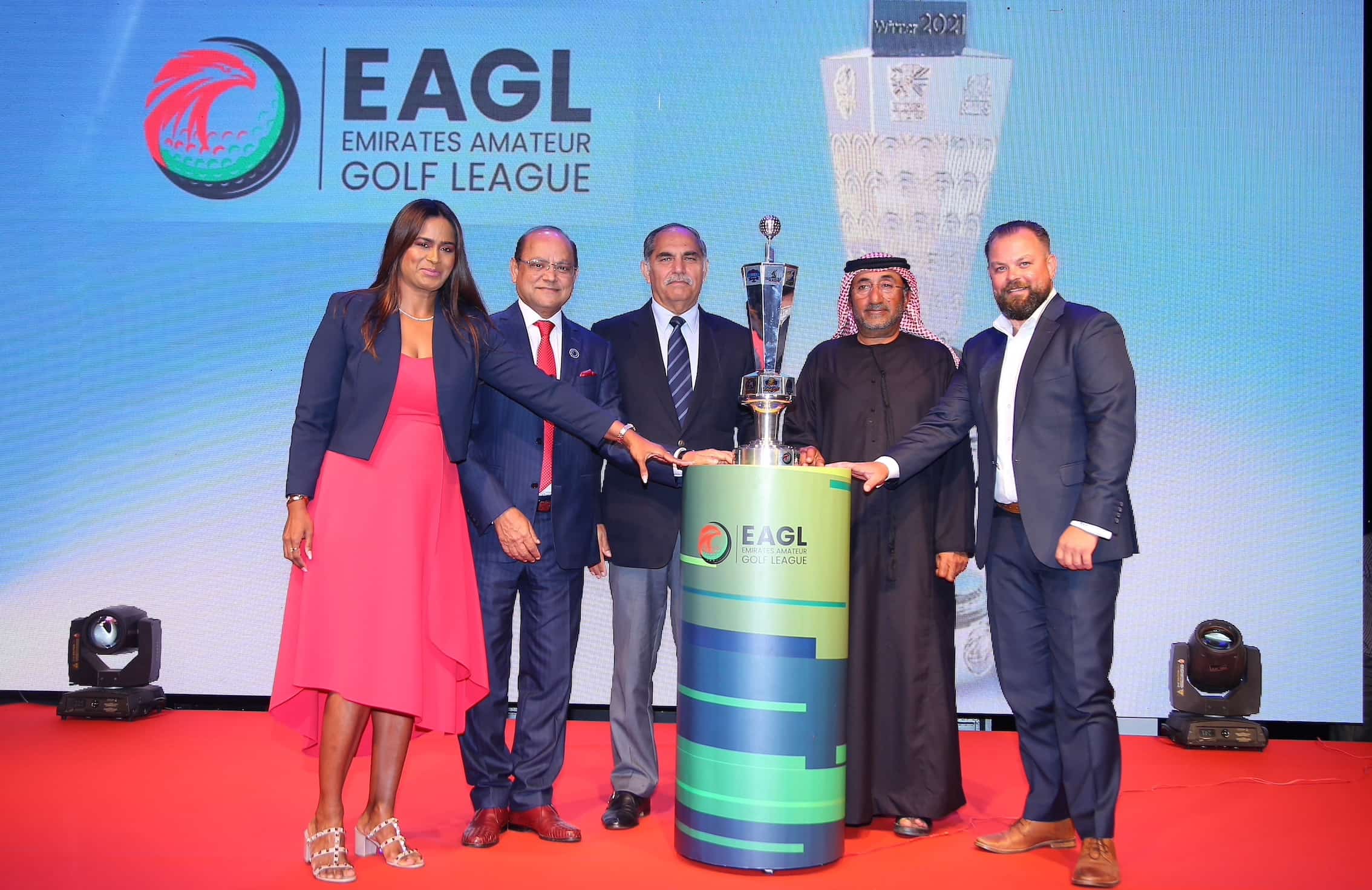 eagl-world-s-first-franchise-based-amateur-golf-league-promises-to-be