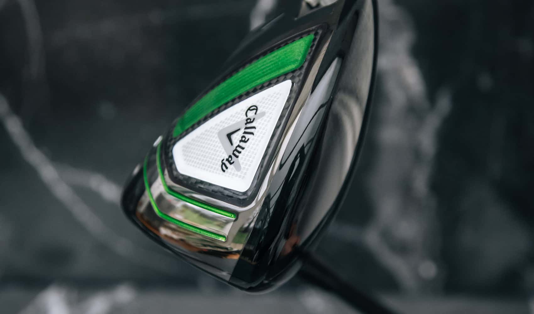Epic Speed 💎💎💎 from all Angles - World of Wunder