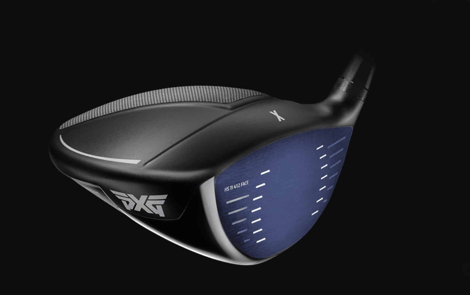 The PXG 0811 GEN4 driver comes under friendly fire! - Worldwide Golf