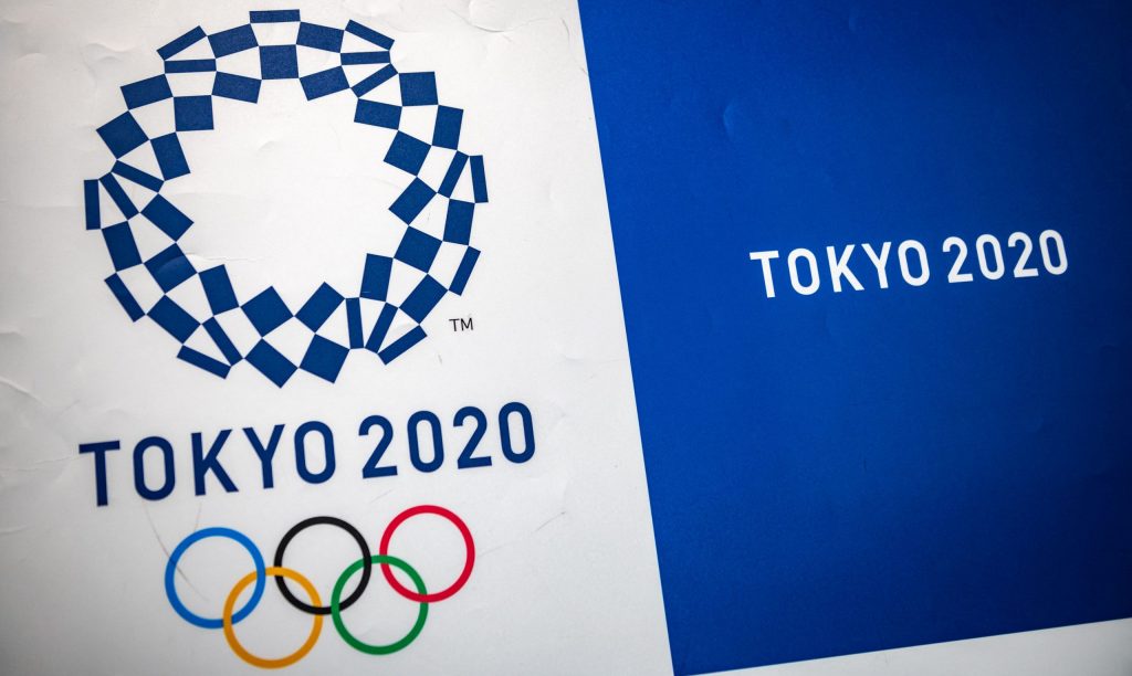 Time for Tokyo: Olympic Games preview