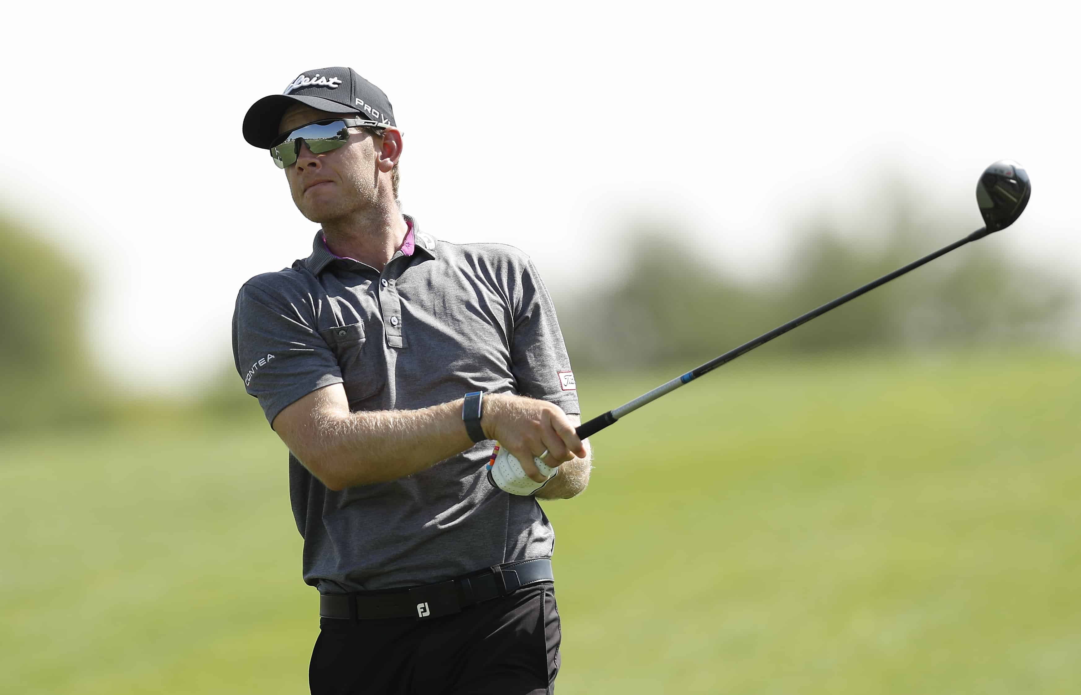 Pga European Tour Abu Dhabi Golf Championship Leaderboard