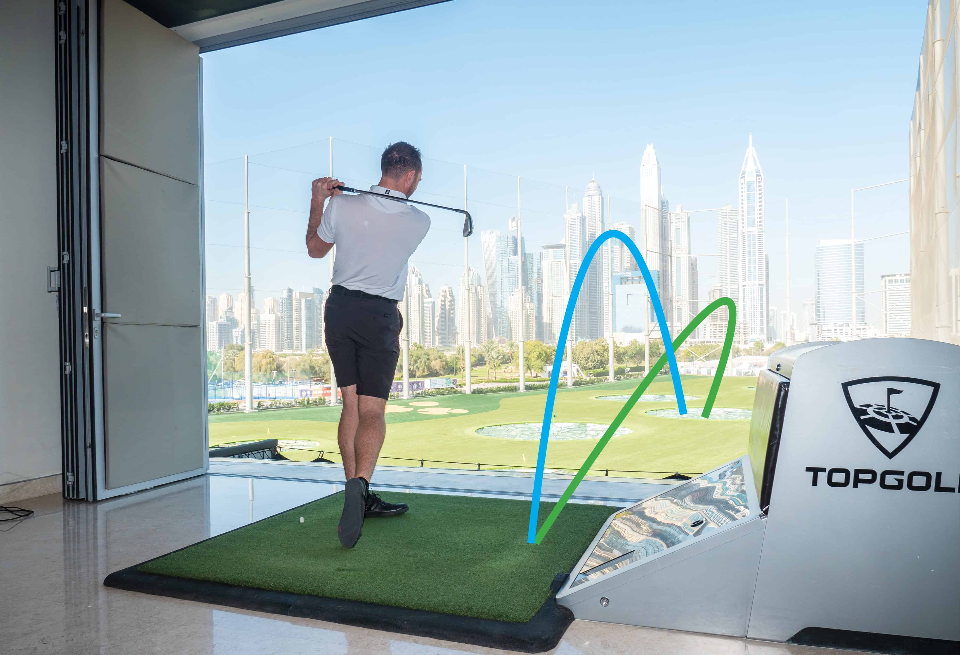 topgolfdrillcovermin Worldwide Golf