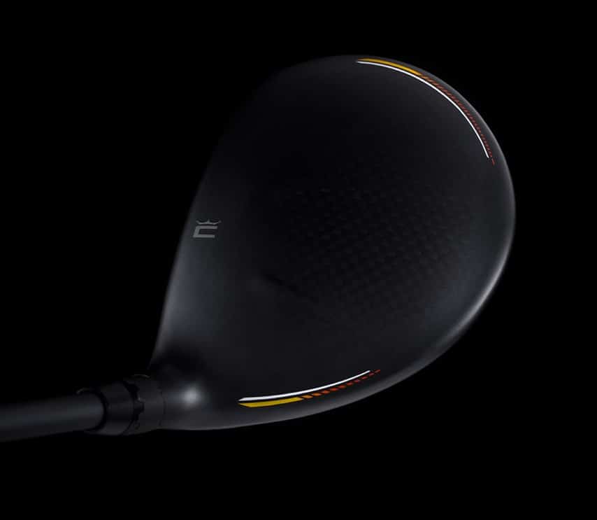 Cobra LTDx - Why we think these are the best fairway metals of the