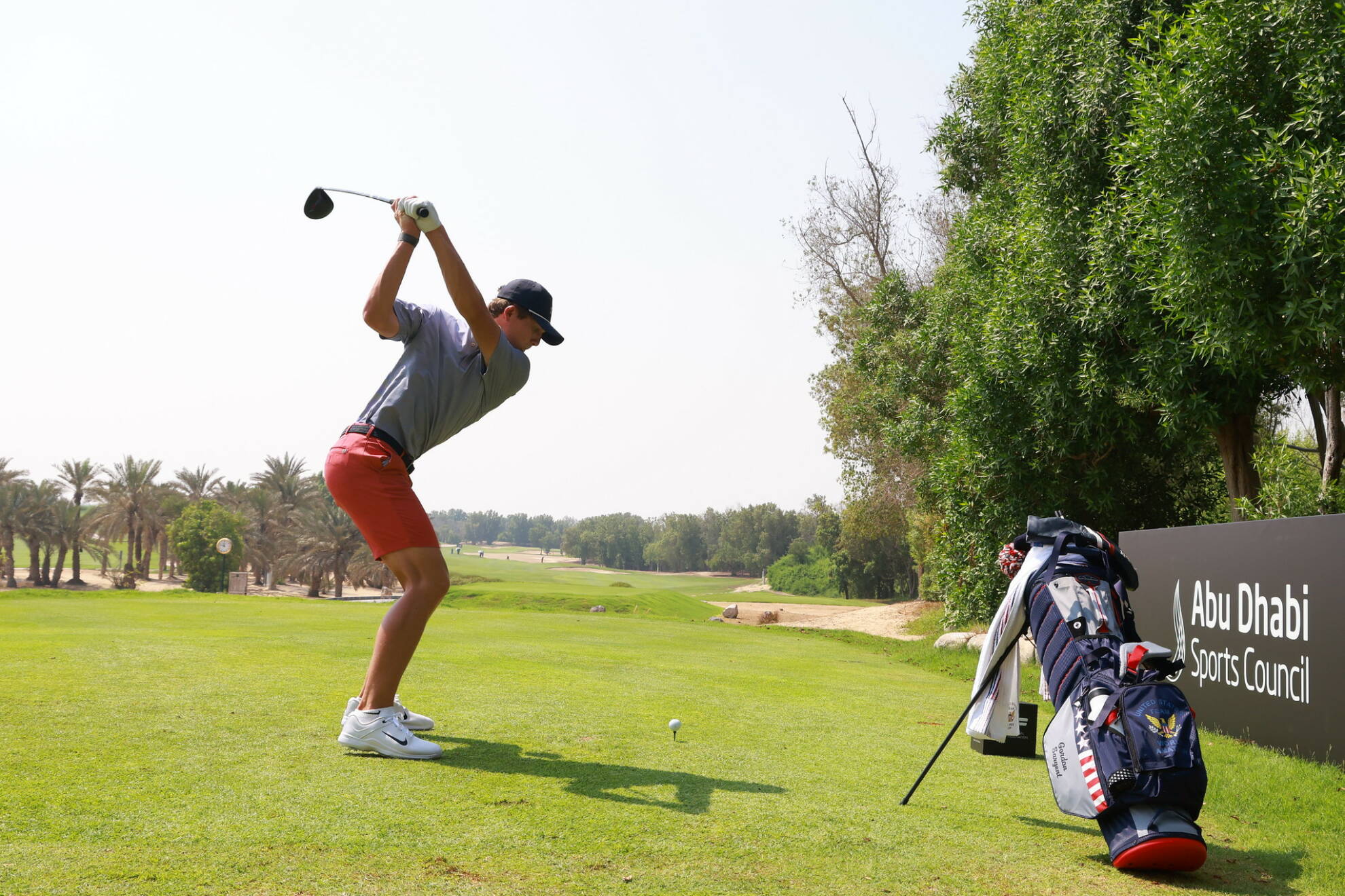 Cherry Hills: Set to host U.S. Amateur Championship in August