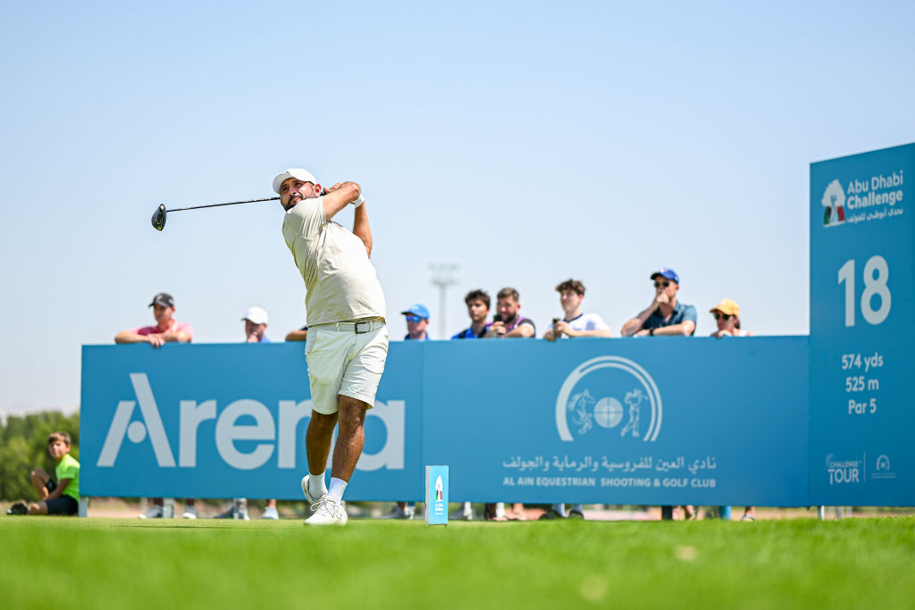 Alex Levy Exclusive Q&A – On The Comeback Trail