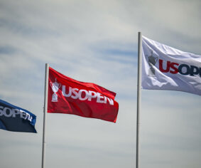 USGA, U.S. Open