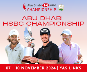 abu dhabi dp world tour 2024