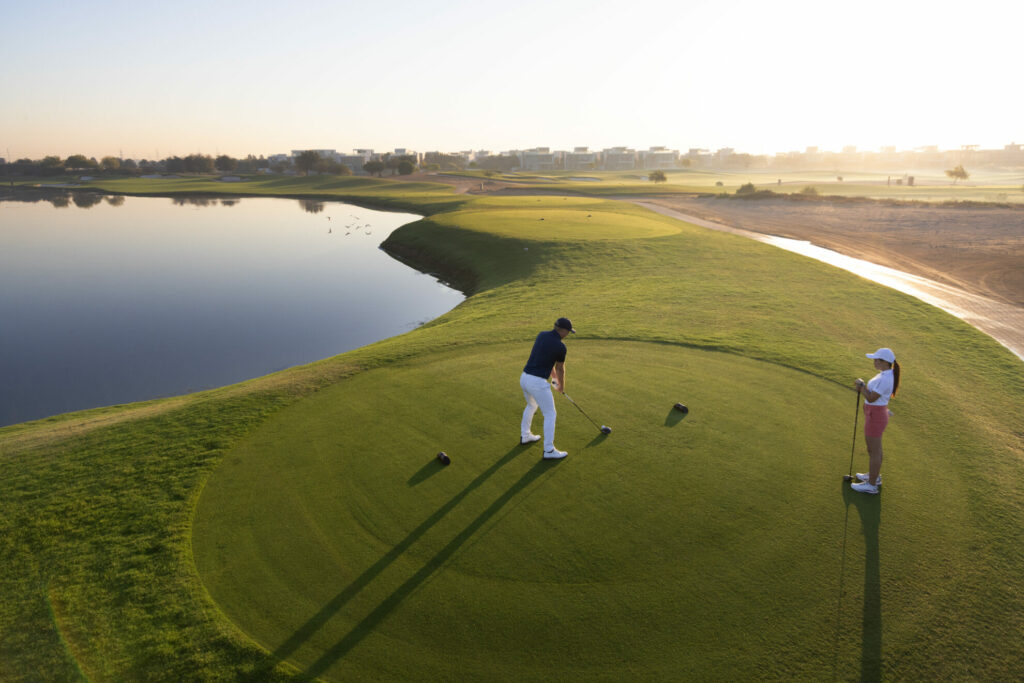 More Access, More Value: Troon Executive Card Enhancements Elevate Golf Across the Middle East