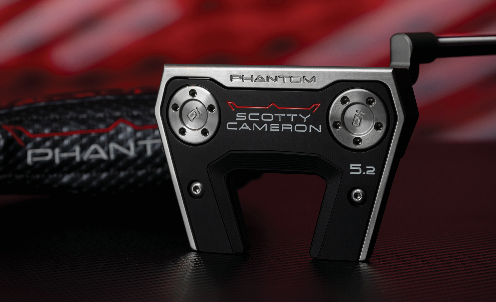 SCOTTY CAMERON: Revolutionizing Your Putting Game - Worldwide Golf