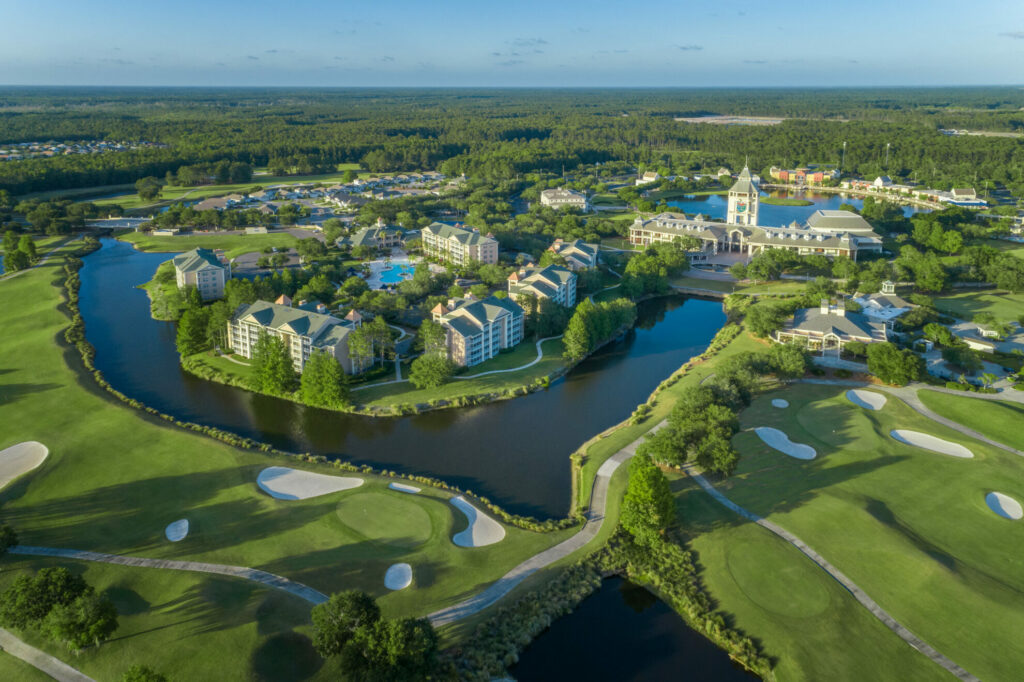 MENA GOLF TOUR LAUNCHES FIRST US Q SCHOOL IN MAJOR EXPANSION MOVE